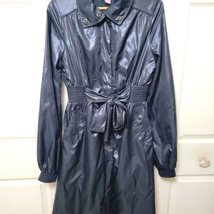 H&M Lightweight raincoat